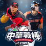 8868体育app正规吗