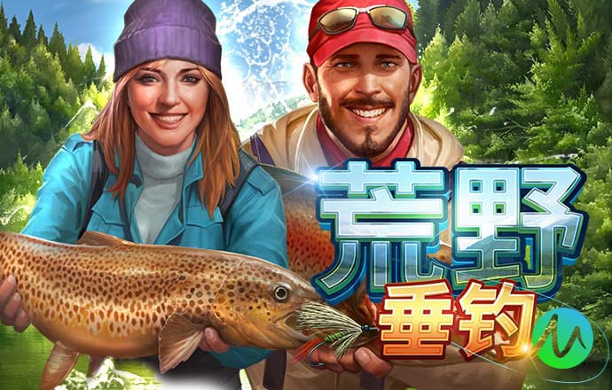 im体育app下载官方网站